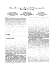 gauquier2026efficientcrawlingextended.jpg